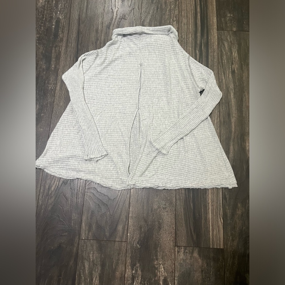 free people shirt - Picture 2 of 2